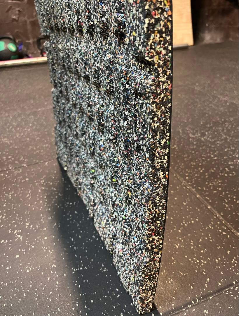 専用出品(おまとめ買い) ②