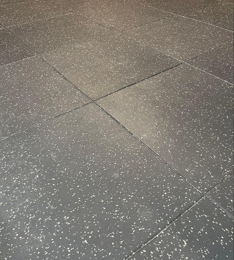 専用出品(おまとめ買い) ②