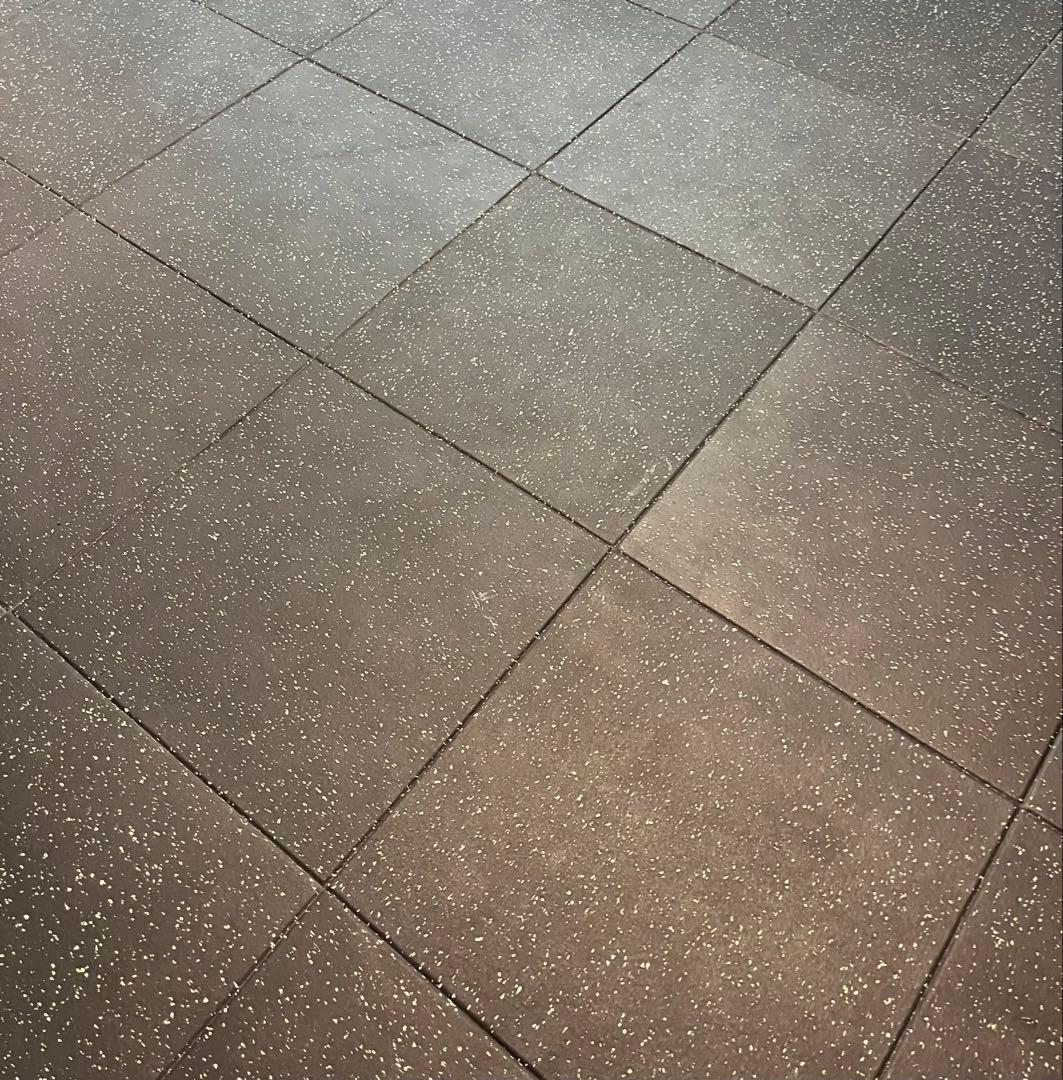 専用出品(おまとめ買い) ②