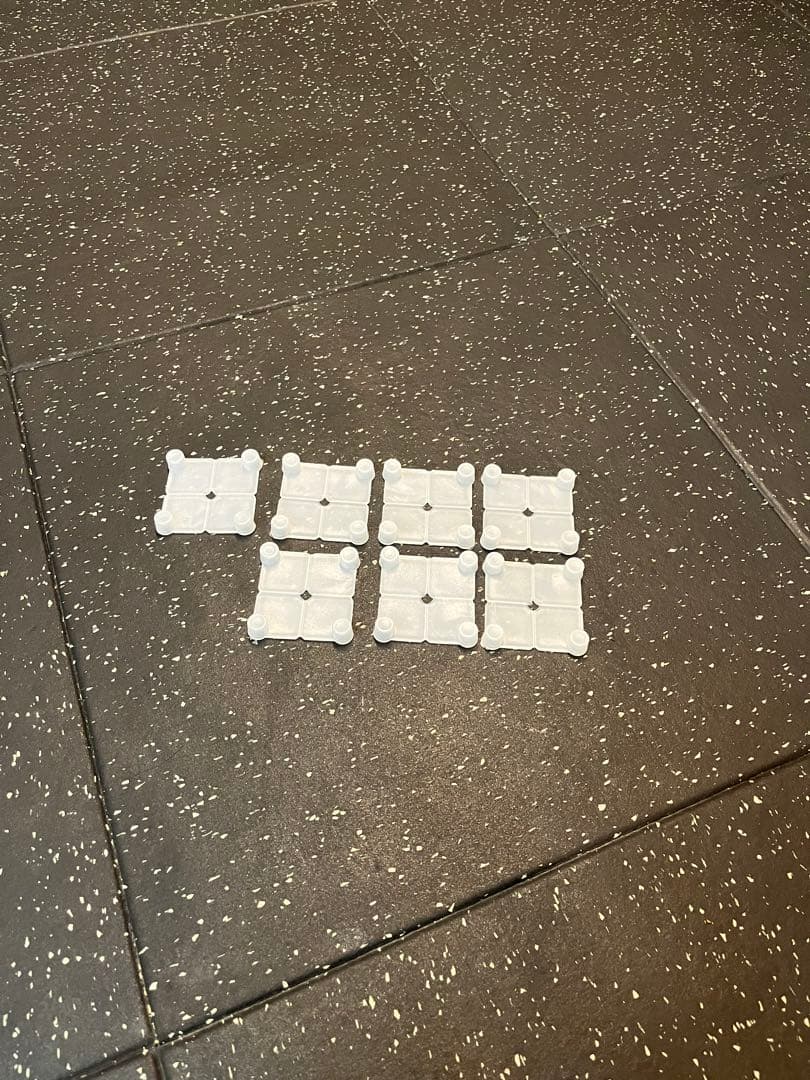 専用出品(おまとめ買い) ②