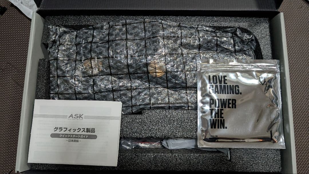 グラフィックボード・グラボ・ビデオカード ZOTAC GEFORCE RTX 4090 24GB