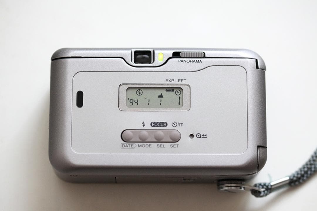 Cool Design ショップ、　　 CARDIA TIARA　Q873