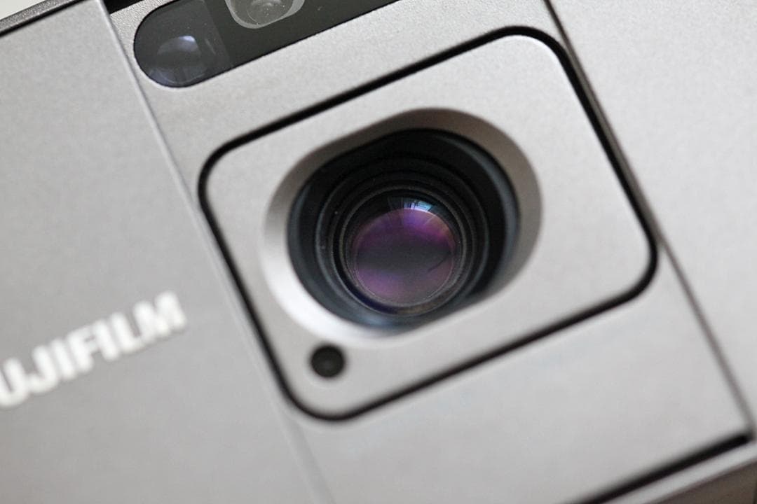 Cool Design ショップ、　　 CARDIA TIARA　Q873