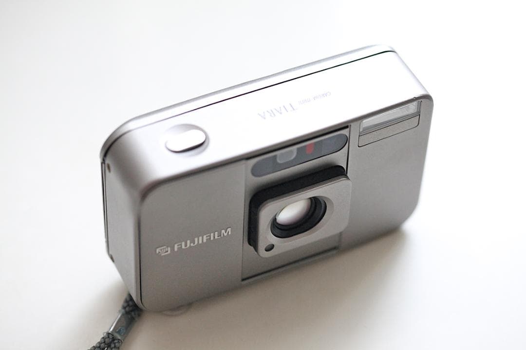 Cool Design ショップ、　　 CARDIA TIARA　Q873