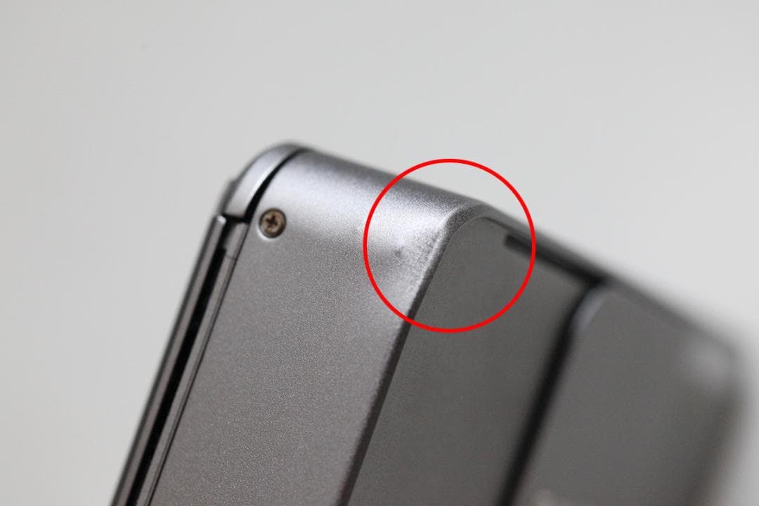 Cool Design ショップ、　　 CARDIA TIARA　Q873