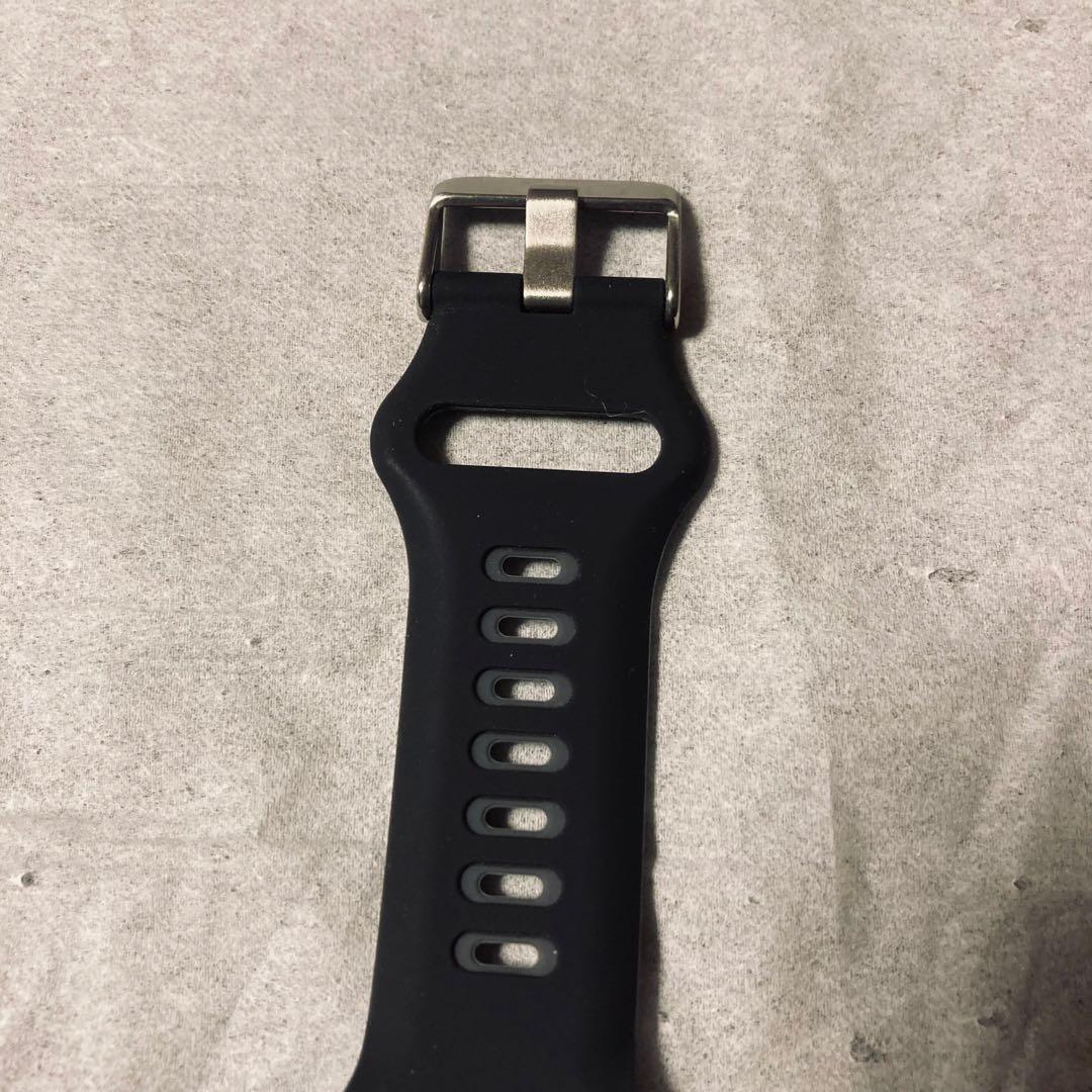 EAGLE VISION GPSゴルフナビ watch6