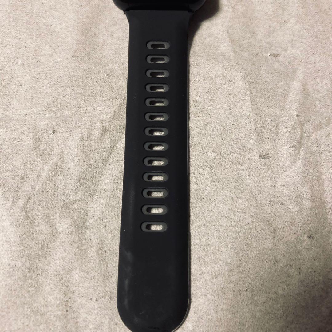 EAGLE VISION GPSゴルフナビ watch6