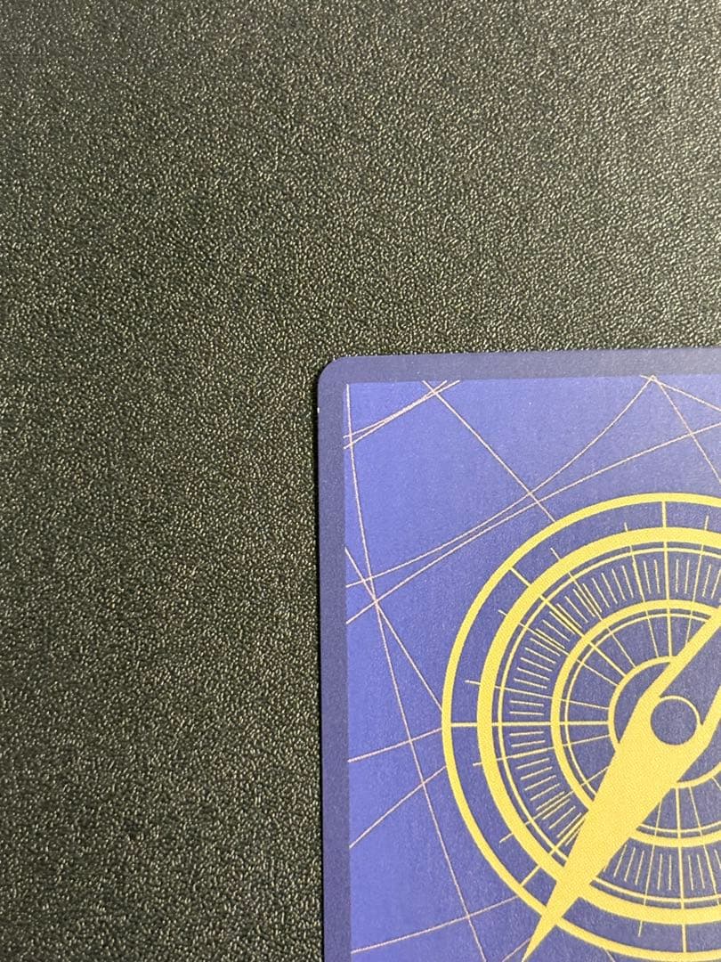 ニコ・ロビン R [OP01‐017]【中国語版】1st アニバーサリーセット