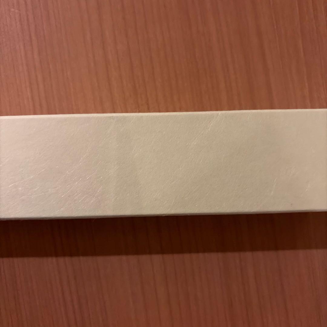 スコッティキャメロン2025フェスティバル扇子