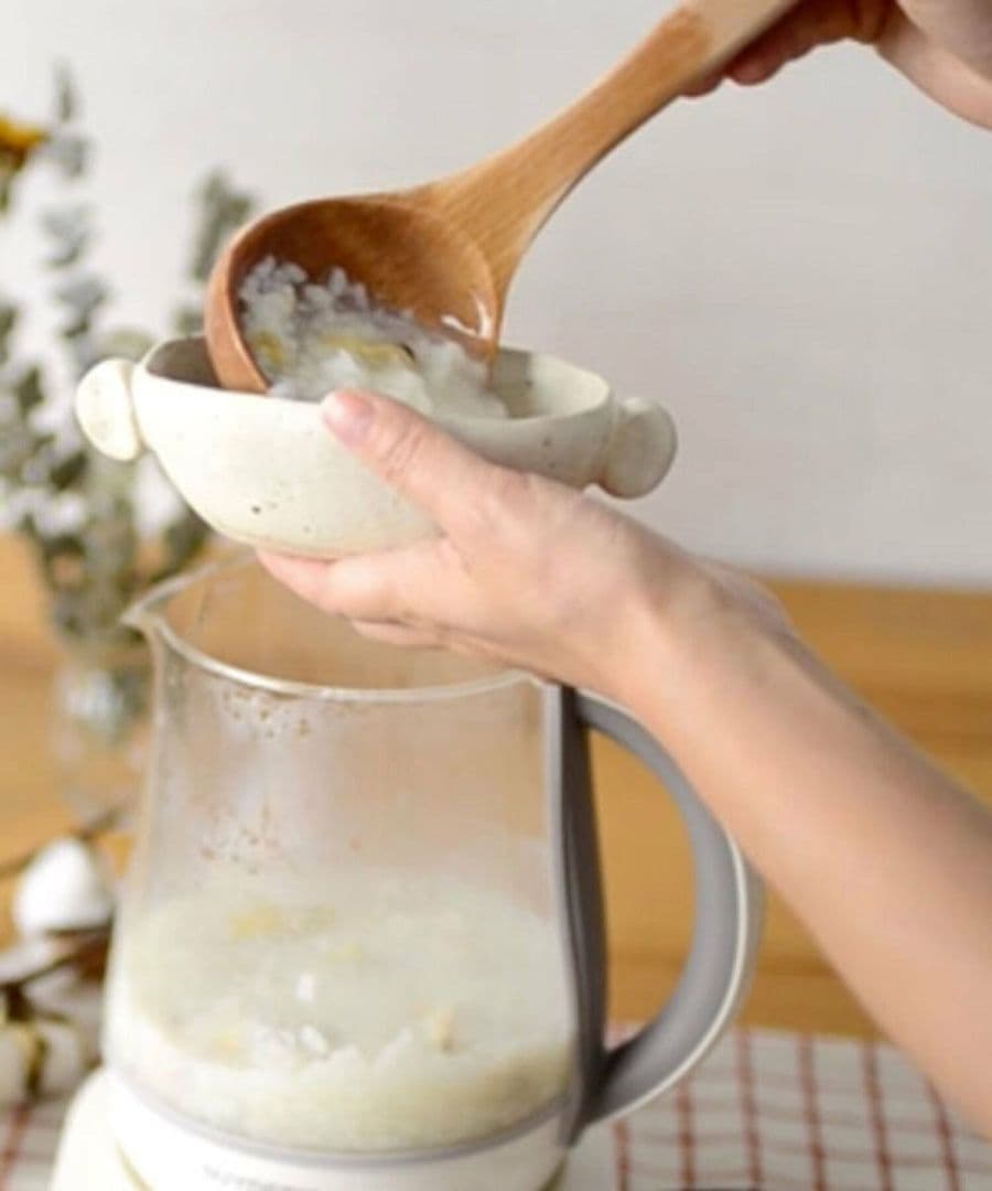 BUYDEEM 薬膳マルチポット K2562