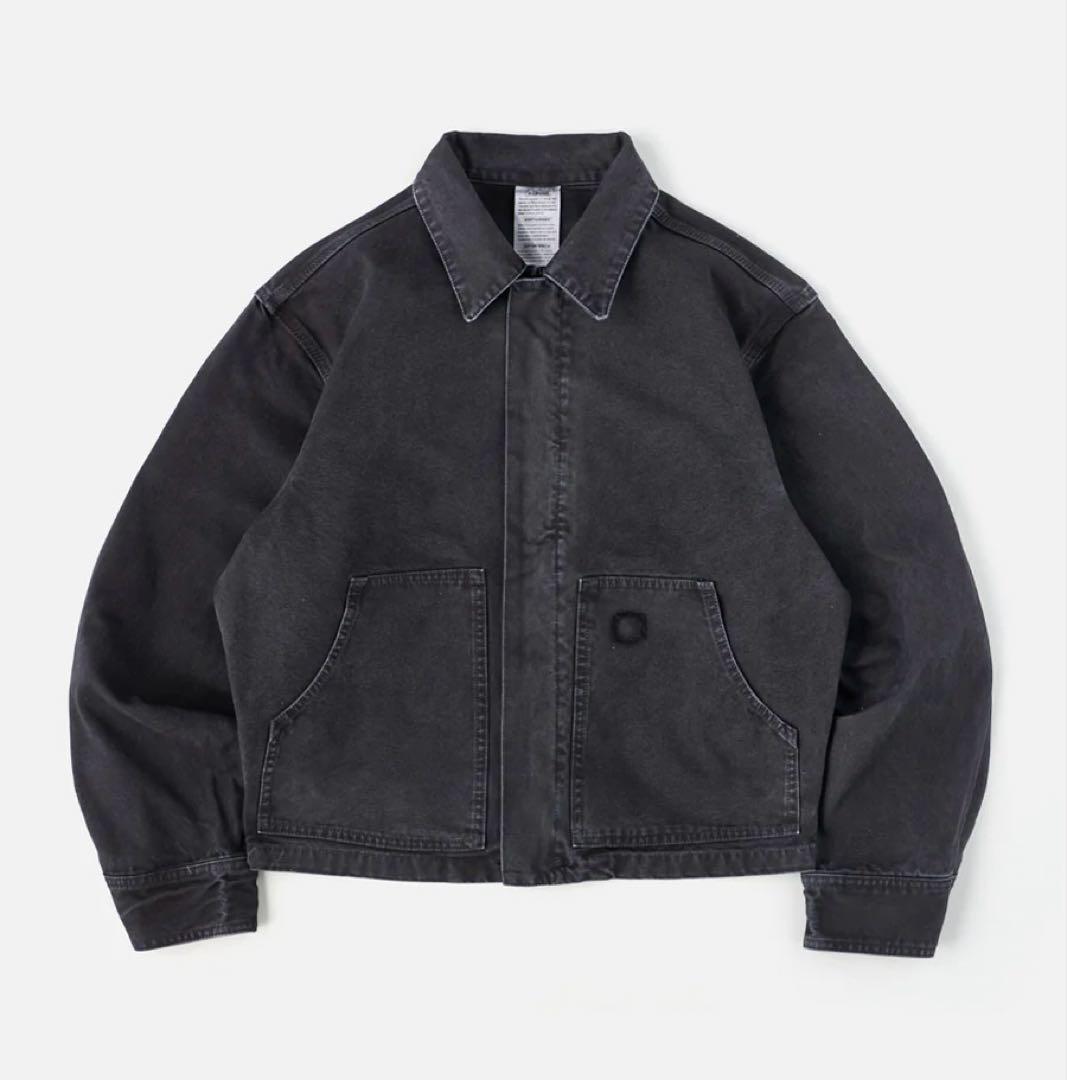 ジャケット・アウター Fifth general store Traditional Jacket