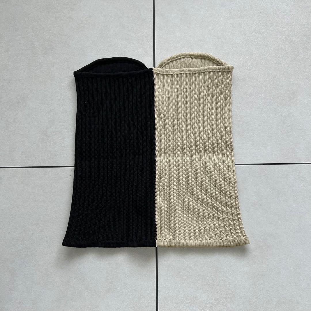 トップス HeRIN.CYE