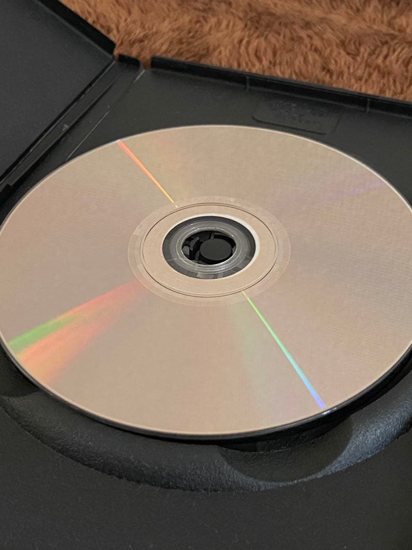 アウトレイジ DVD 3枚セット　レンタル落ち