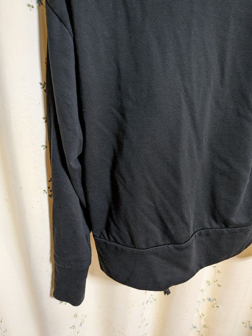 Vivienne Westwood　 REDLABEL CHOICE　ジャケット