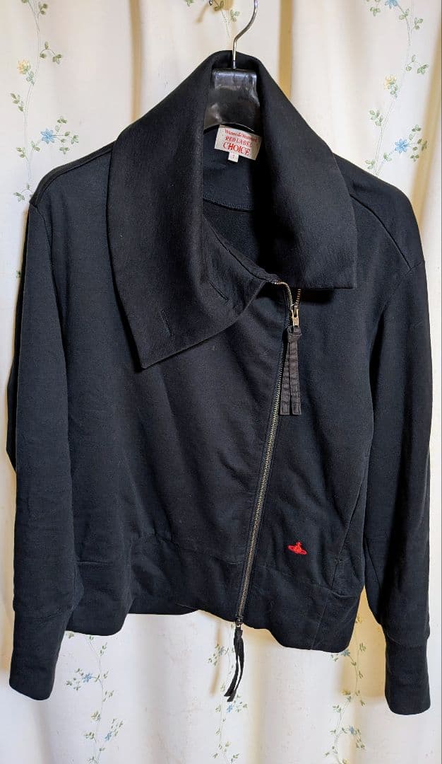 Vivienne Westwood　 REDLABEL CHOICE　ジャケット