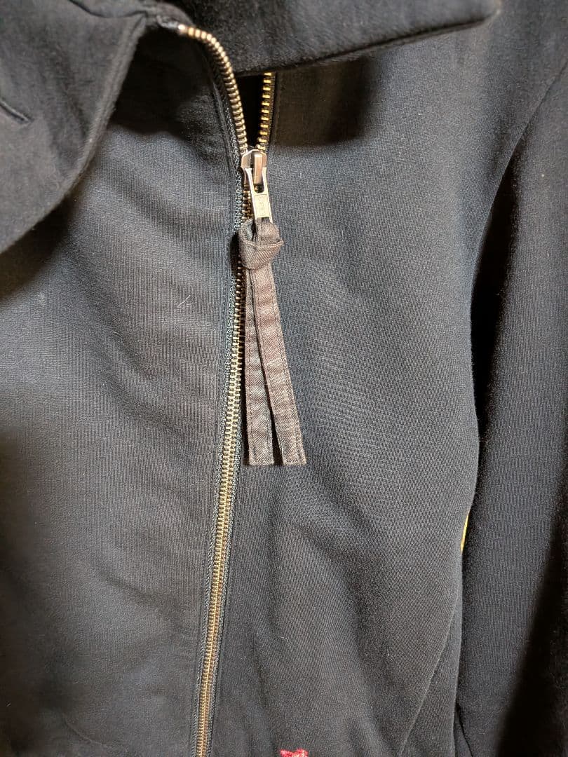 Vivienne Westwood　 REDLABEL CHOICE　ジャケット