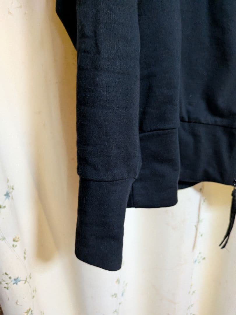 Vivienne Westwood　 REDLABEL CHOICE　ジャケット