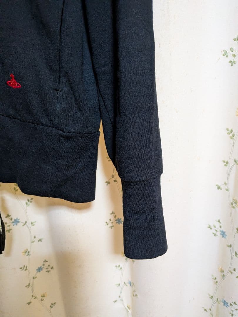 Vivienne Westwood　 REDLABEL CHOICE　ジャケット