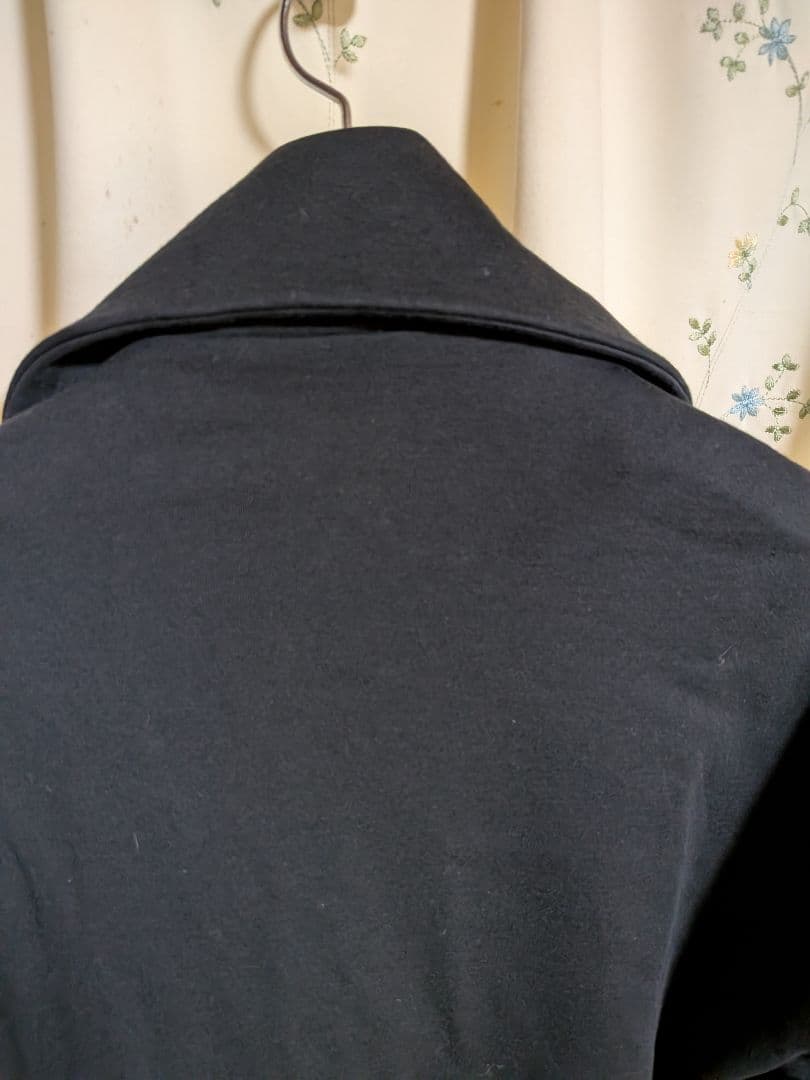 Vivienne Westwood　 REDLABEL CHOICE　ジャケット