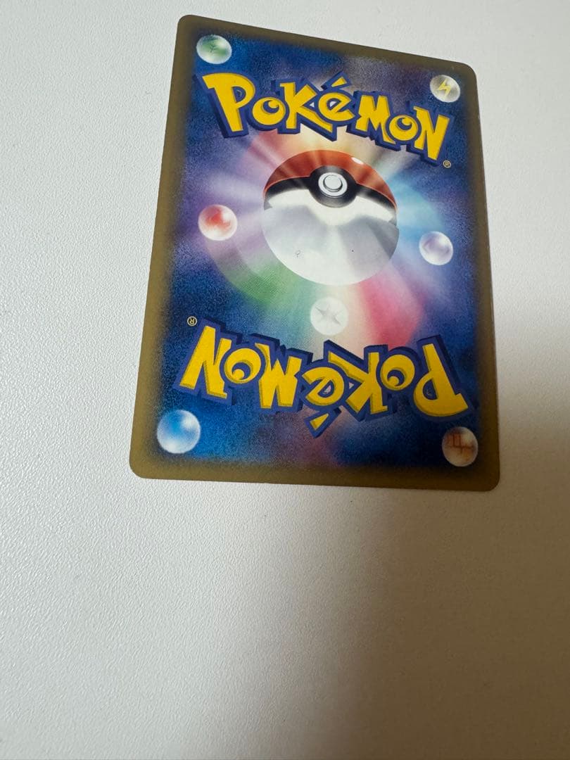 【希少】　ミュウツー　デルタ種　019/086 ☆ 1edition【美品】