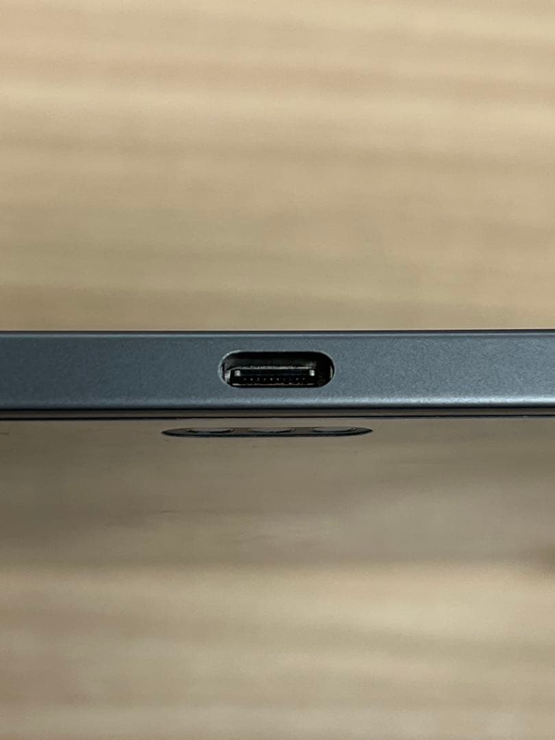 iPad Pro 11インチ 第1世代セルラー+ Apple Pencil