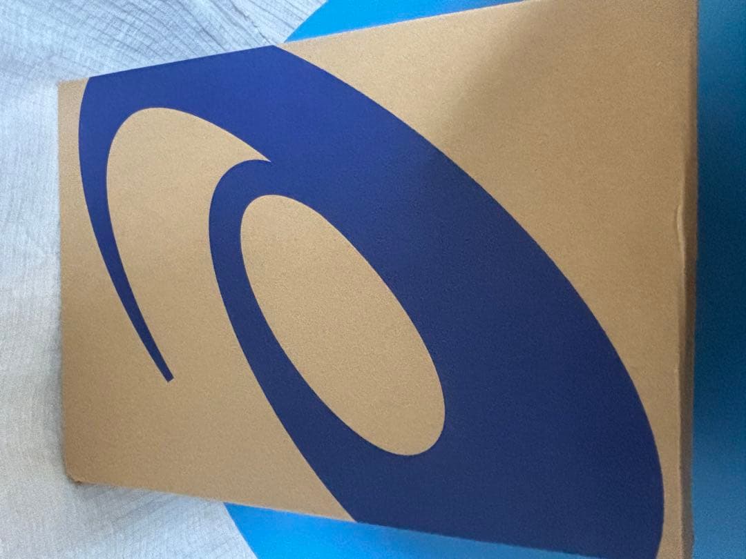 asics ハイカット安全靴 ブラック/ライム