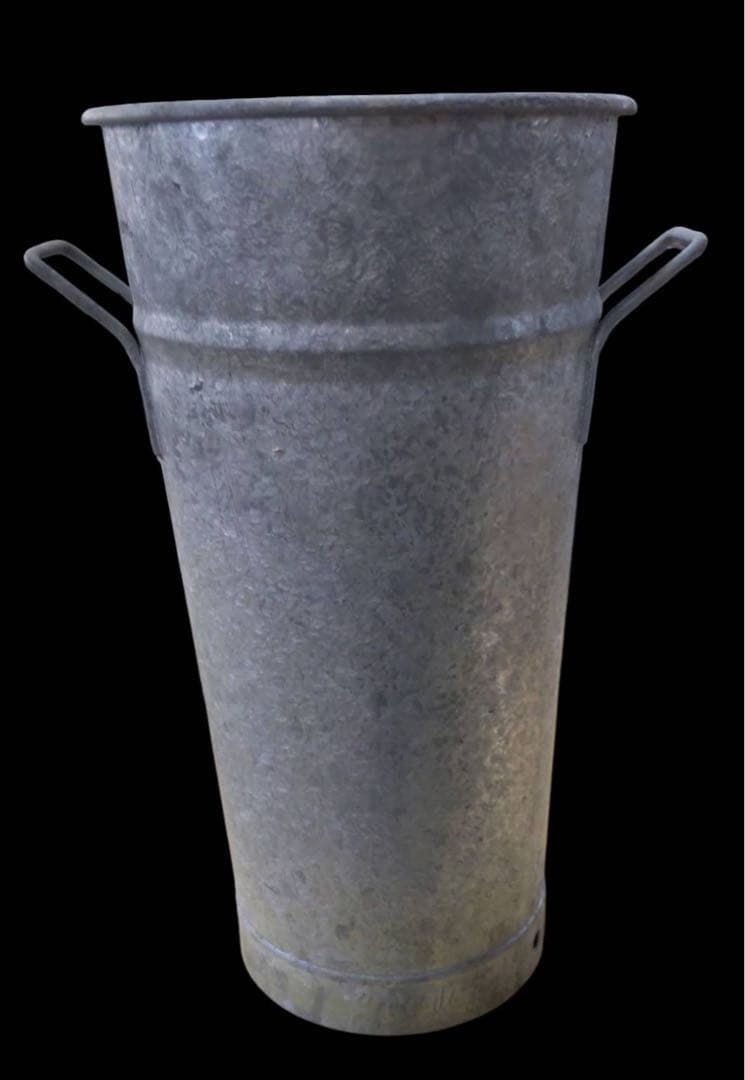 フランス製 ギルアード・ア・ナント 傘立て