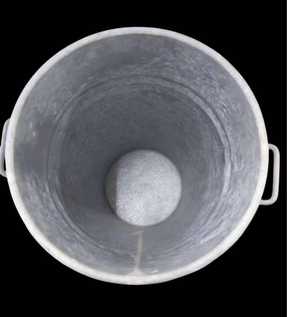 フランス製 ギルアード・ア・ナント 傘立て