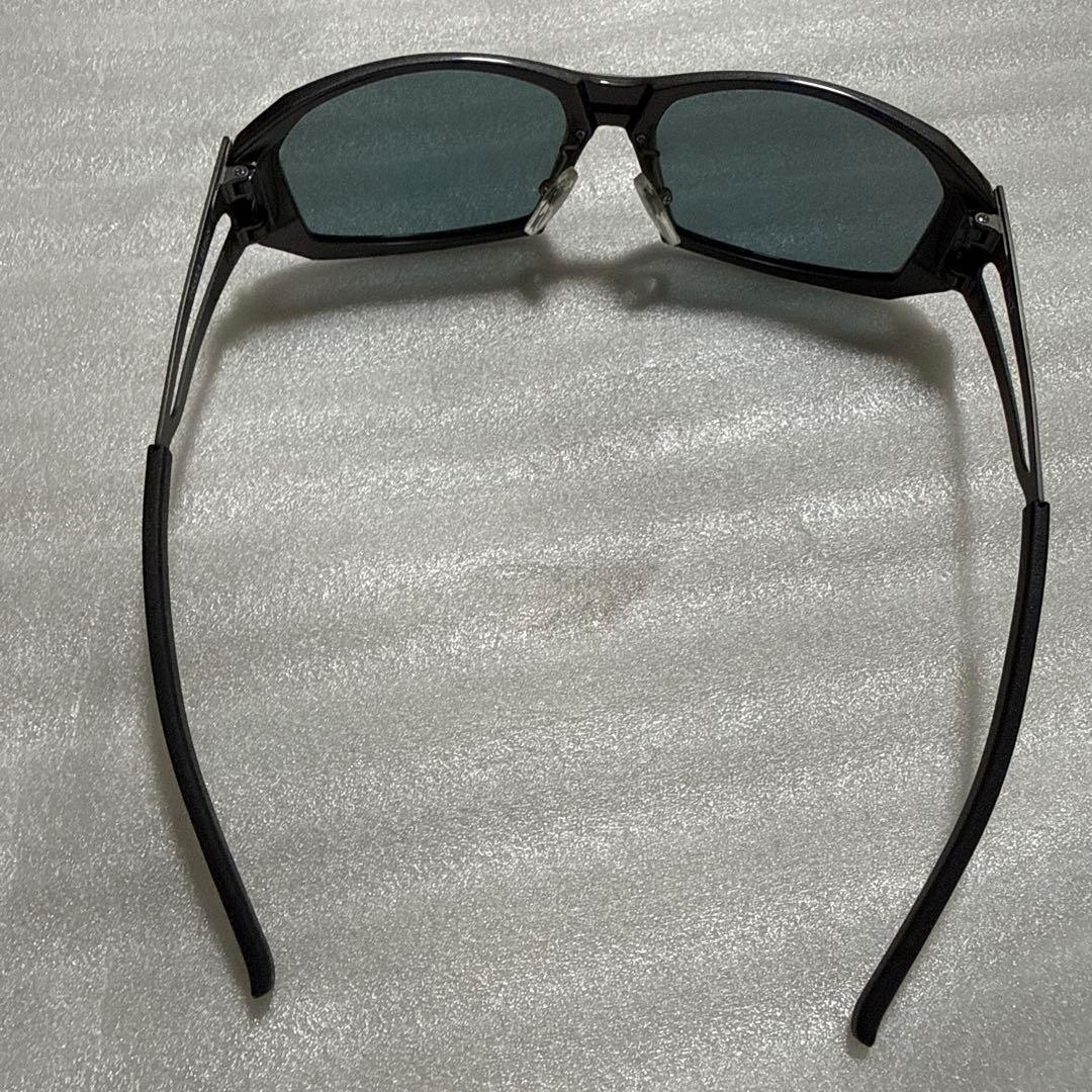 よ*ん様 Zeque by ZEAL OPTICS Vanq X 偏光サングラス