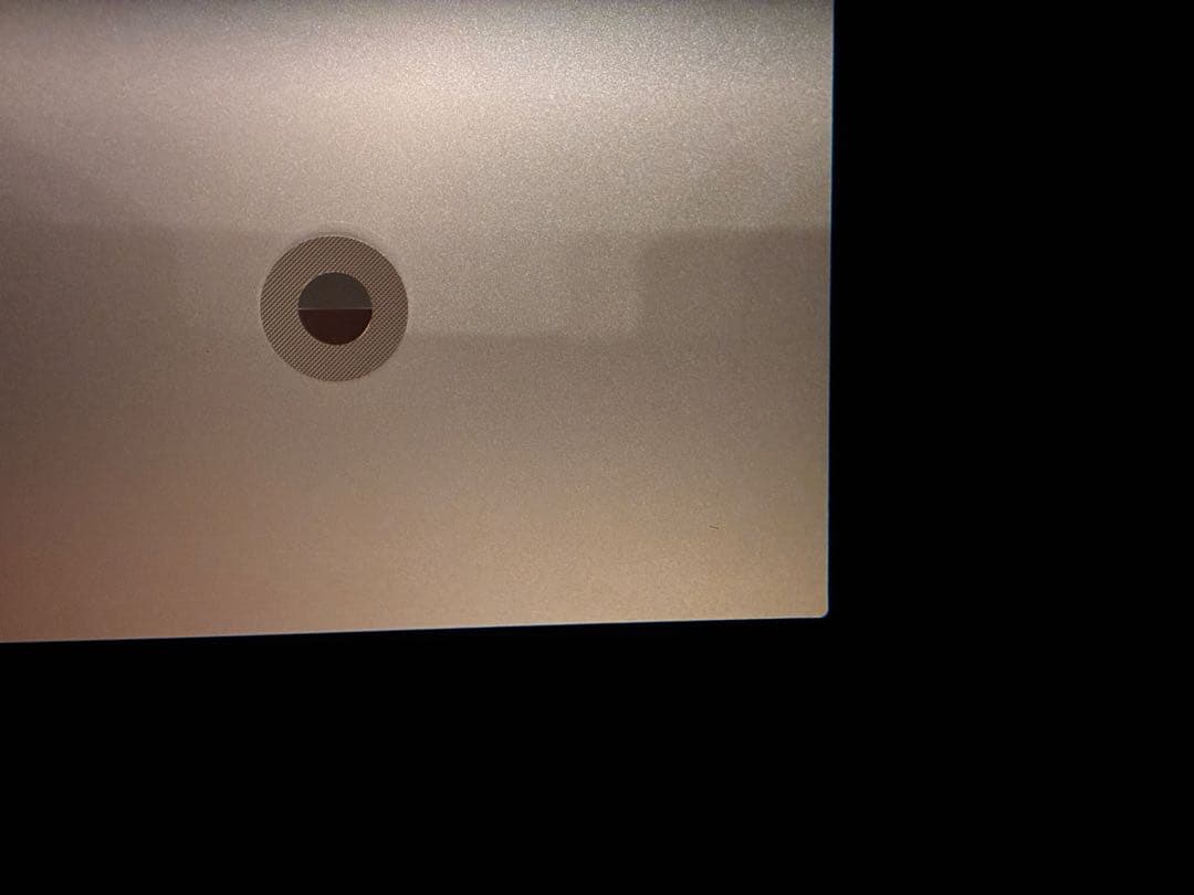 CONTAX 一眼レフカメラ　フルマニュアル機　S2 極美品