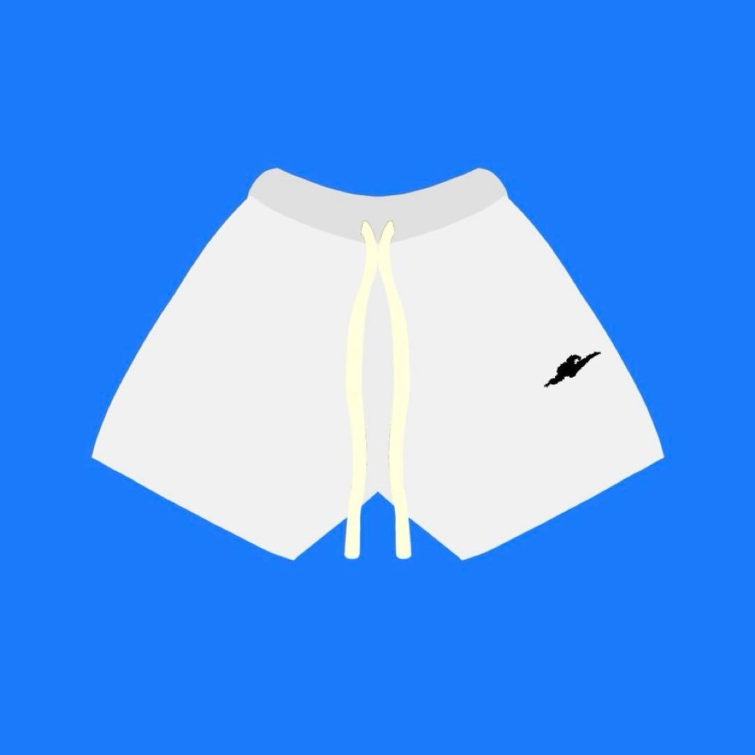 K.Fitness様 リクエスト 2点 まとめ商品