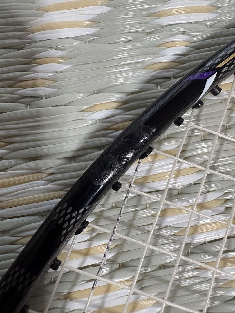 c*e様 MIZUNO FORTIUS 10 FORTIUS 11 QUICK