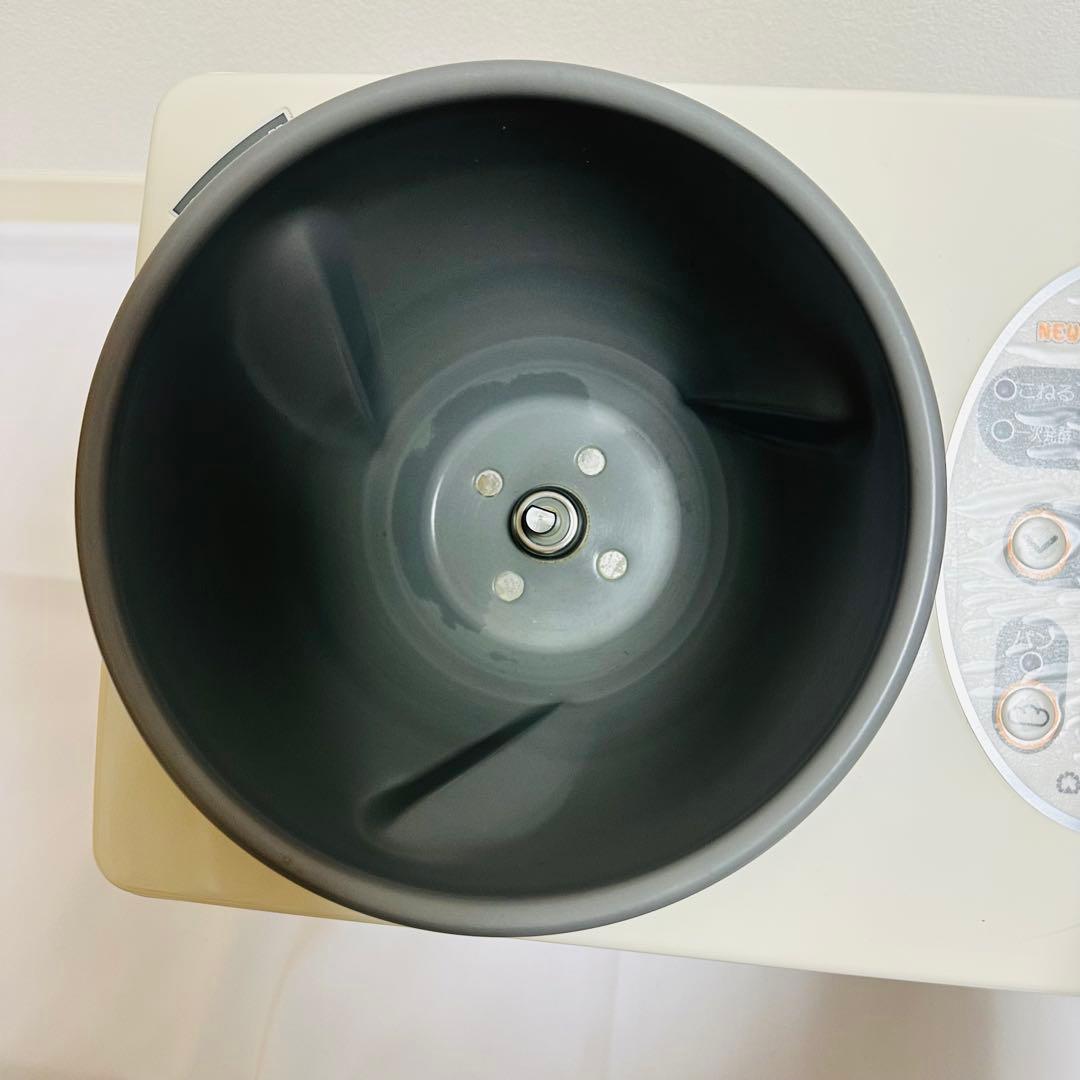 【美品】NEWちびまるくん KN-300 清掃済・付属品多数・即発送