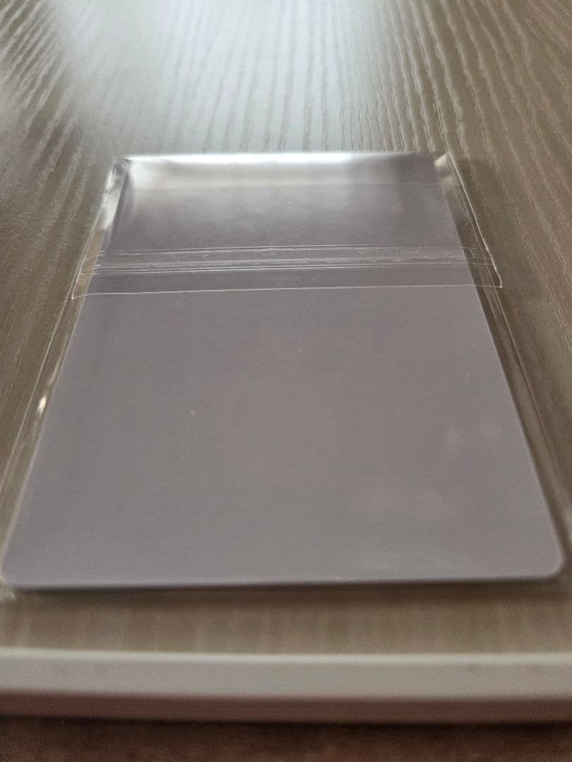 ま*様 z/x　ゼクス　カードガチャ フォーティンアニバーサリー 百目鬼きさら