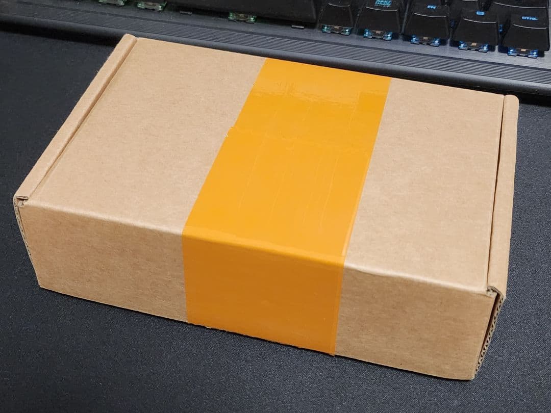 CPU Intel Core i5 12600HX(ES)