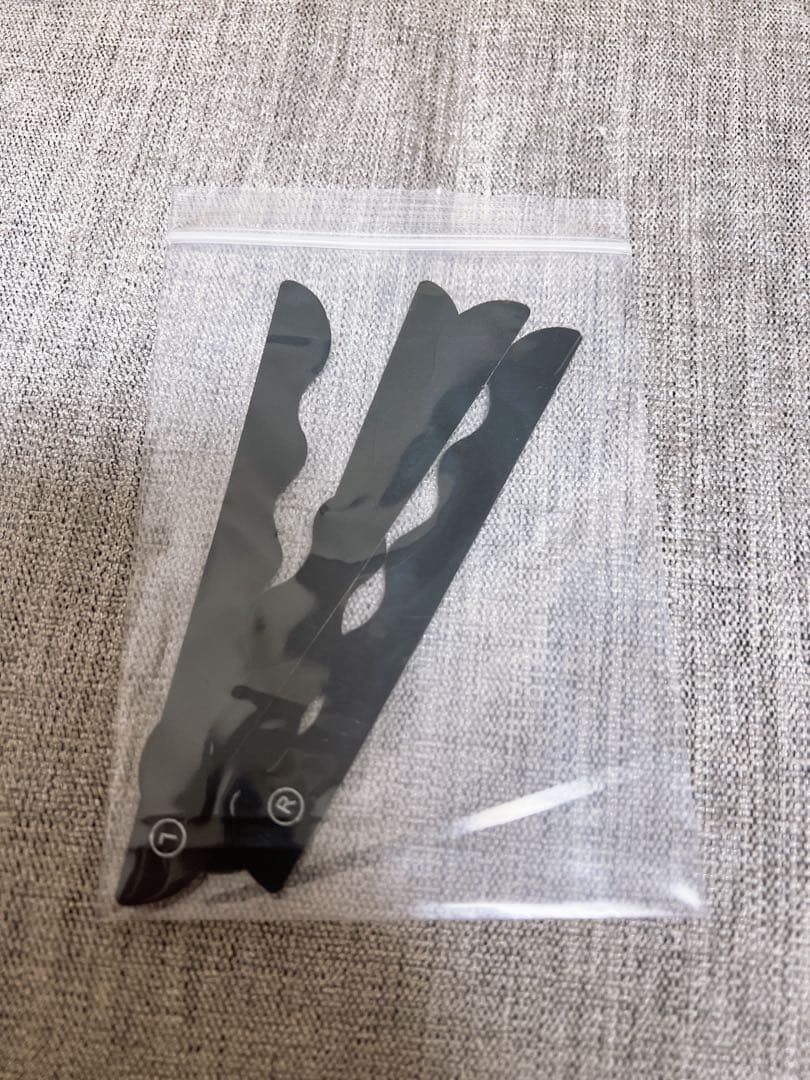 2/8までの販売　radiant *シルクプロアイロン 28mm