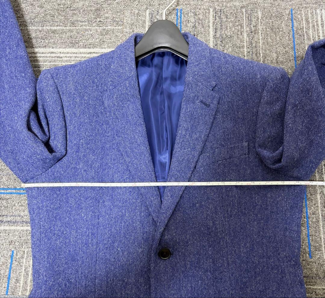 ポールスミス　ジャケット