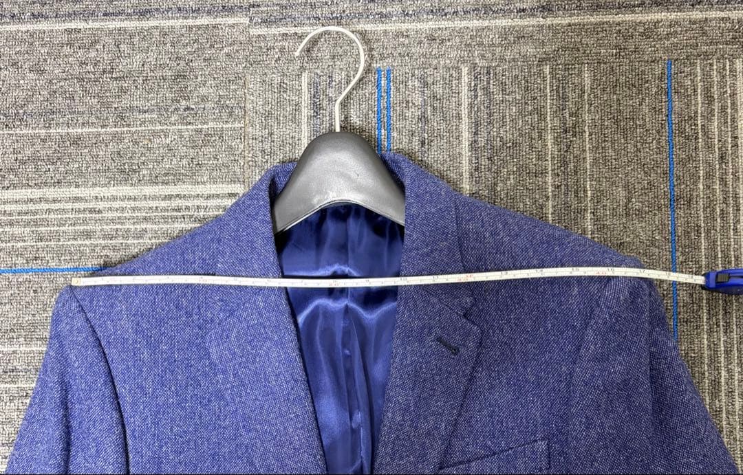 ポールスミス　ジャケット