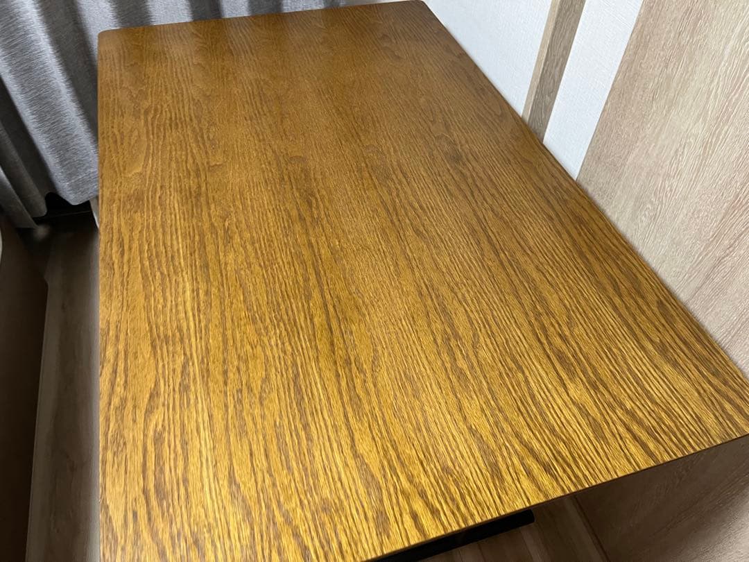 JOURNAL STANDARD FURNITURE パクストン　テーブル
