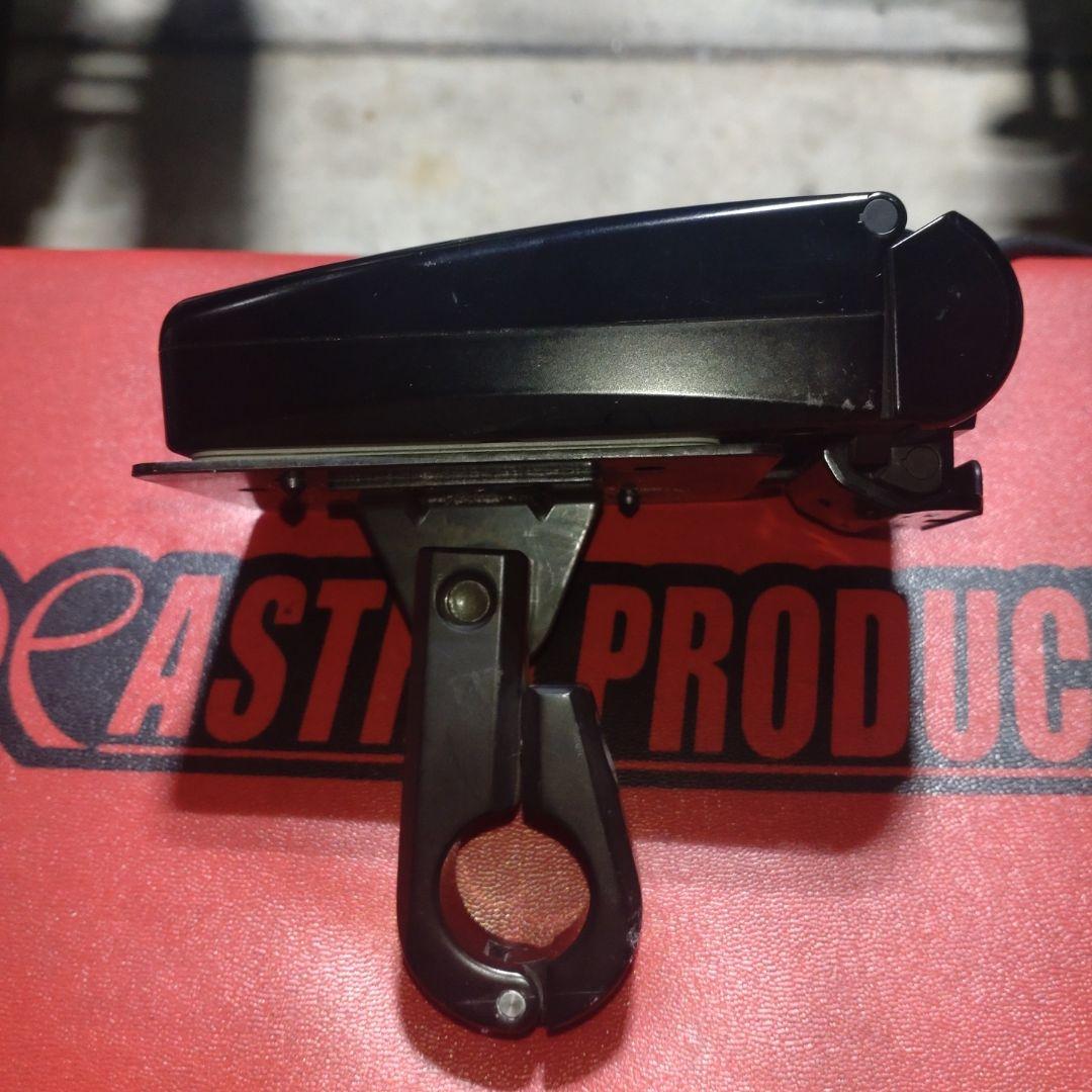 バイク用　ETC　ミツバ　BE21　【879】