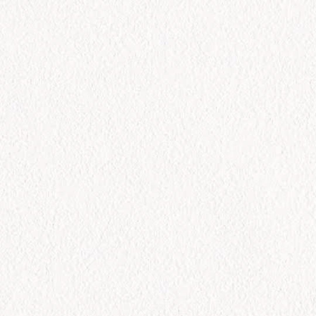 ※かこ※ミラー付きシューズボックス