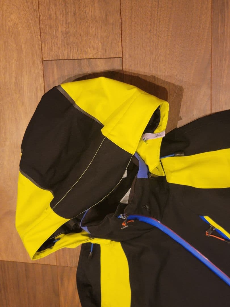 Phenix 上下セット Lサイズ