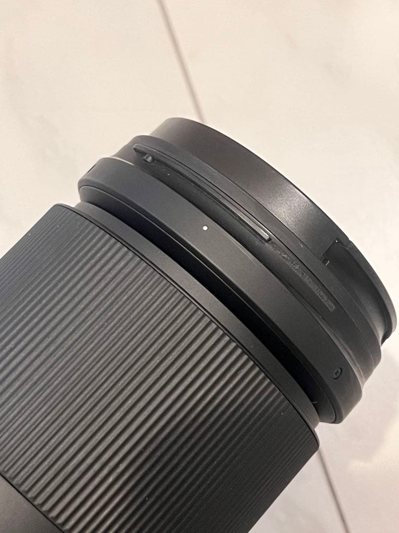 ひ*ろ様 TAMRON 150-500mm F5-6.7 Di Ⅲ VC VXD