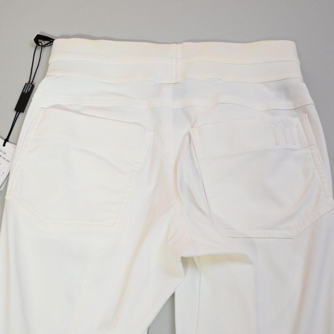 485★ ダブスタ Sov. メリル ハイテンション ジョッパーズ パンツ 新品