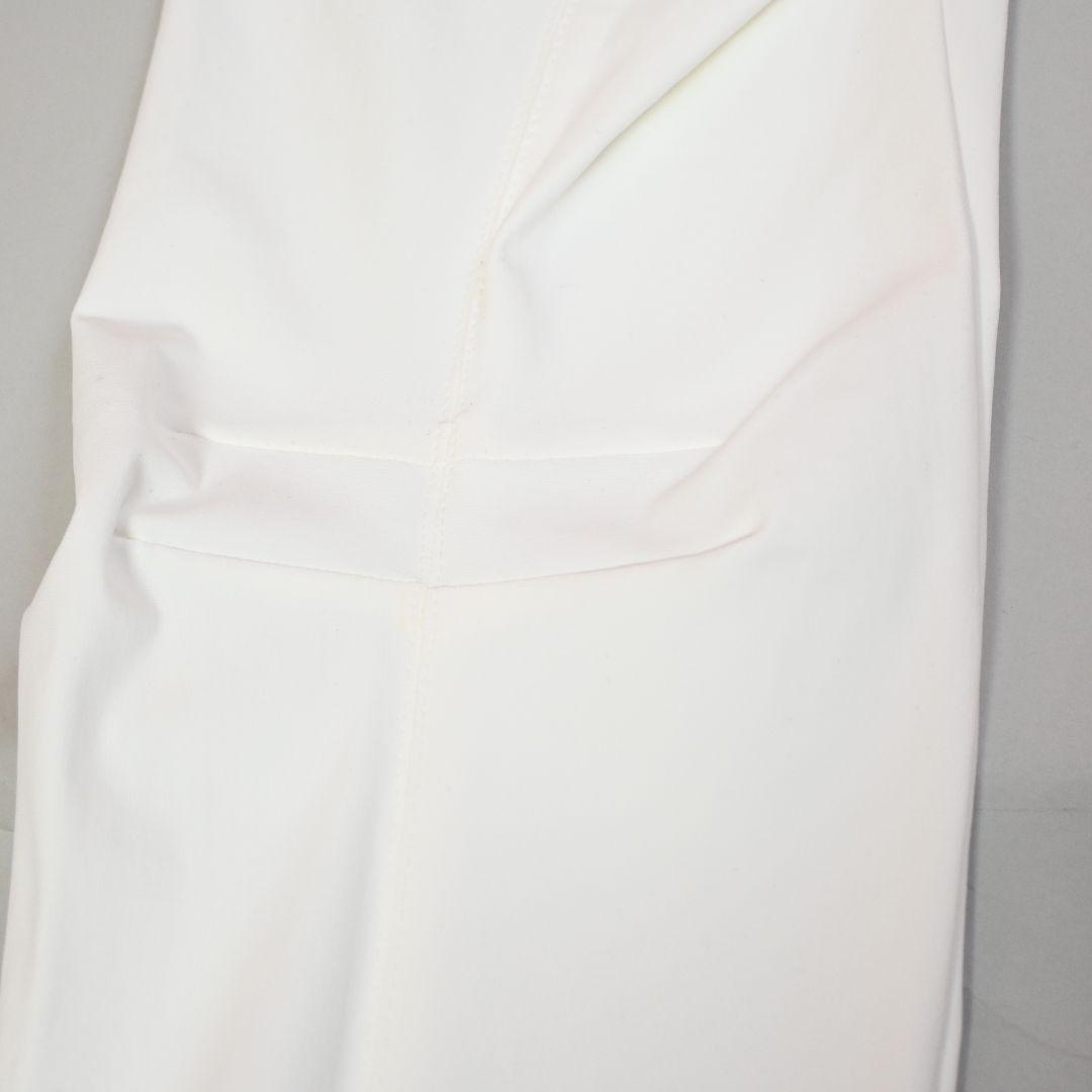 485★ ダブスタ Sov. メリル ハイテンション ジョッパーズ パンツ 新品