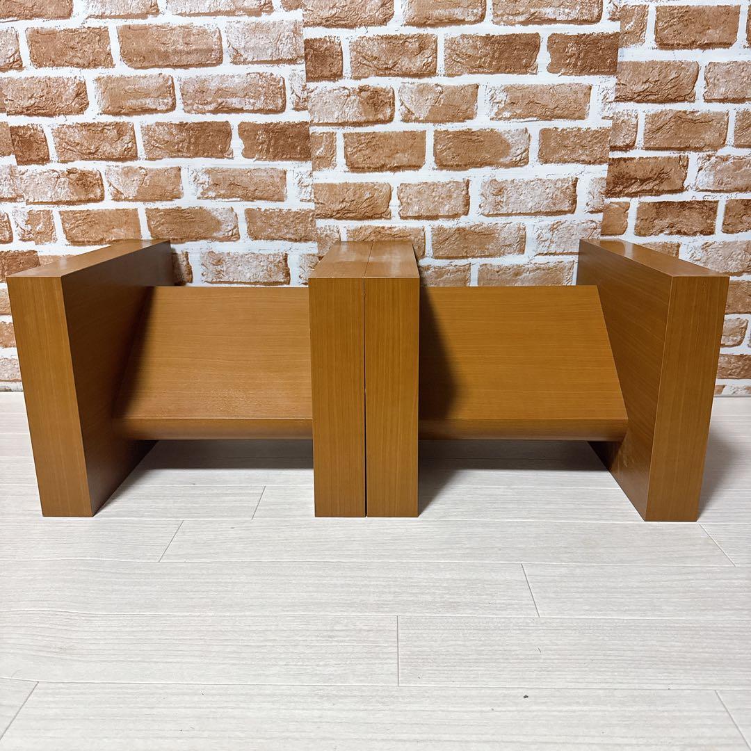 Pioneer スピーカースタンド　CP-LH5 ペア　パイオニア