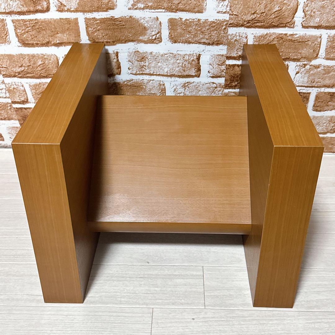 Pioneer スピーカースタンド　CP-LH5 ペア　パイオニア