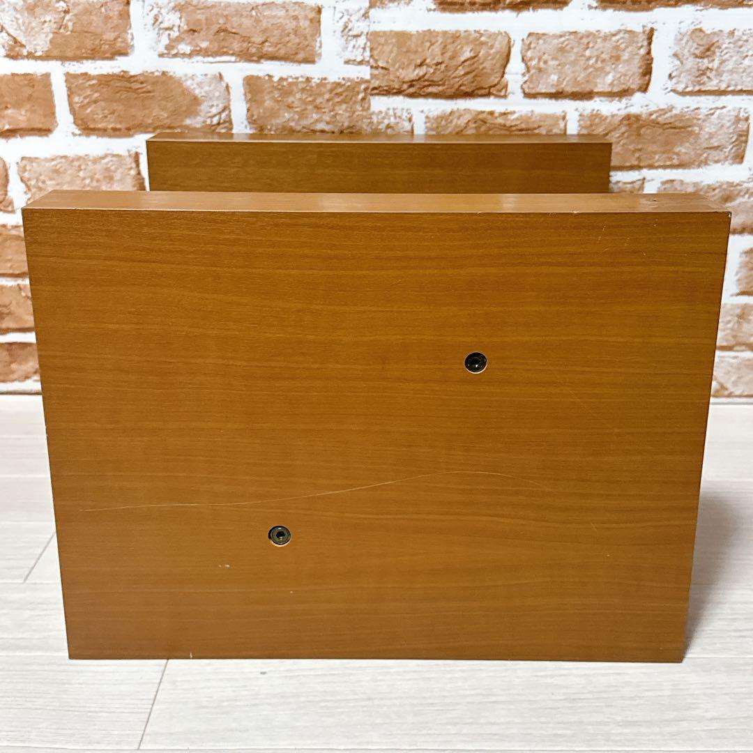 Pioneer スピーカースタンド　CP-LH5 ペア　パイオニア