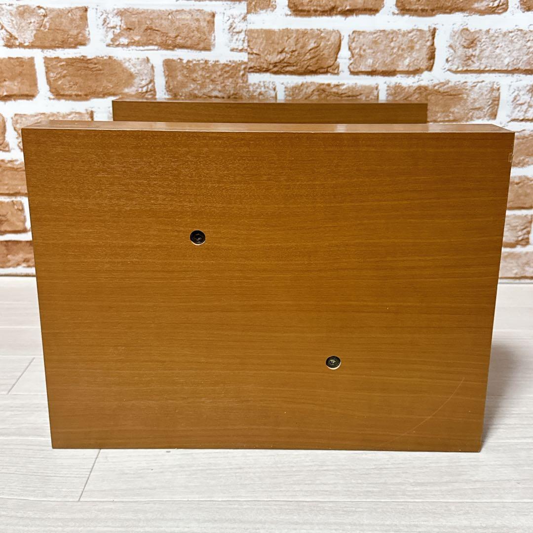 Pioneer スピーカースタンド　CP-LH5 ペア　パイオニア