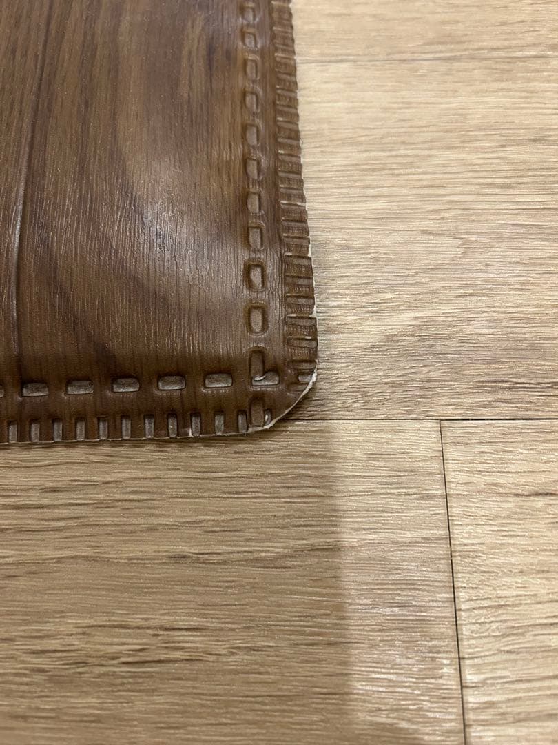 【練馬区直接引き渡し】パナソニック　かんたん床暖　1畳相当